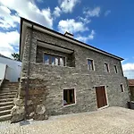 Casa Da Portelinha *