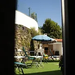 Casa Da Portelinha Дом отдыха *