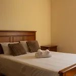 Дом отдыха Casa Da Portelinha