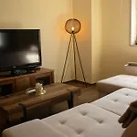 Дом отдыха Casa Da Portelinha Каштелу-ди-Пайва