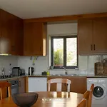 Дом отдыха Casa Da Portelinha *
