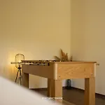 Дом отдыха Casa Da Portelinha