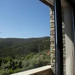 Дом отдыха Casa Da Portelinha *