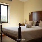 Дом отдыха Casa Da Portelinha *