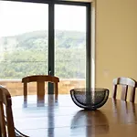 Feriehus Casa Da Portelinha Castelo de Paiva