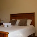 Casa Da Portelinha *