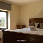 Casa Da Portelinha