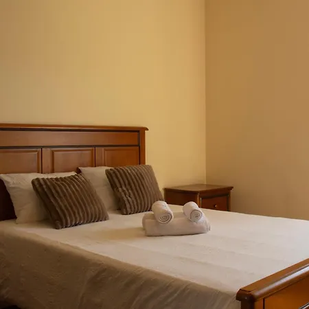 Σπίτι διακοπών Casa Da Portelinha