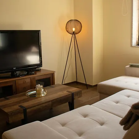 度假居 Casa Da Portelinha 派瓦堡