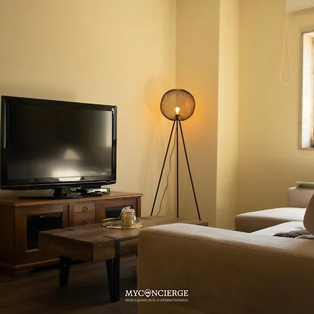 Casa Da Portelinha * 派瓦堡