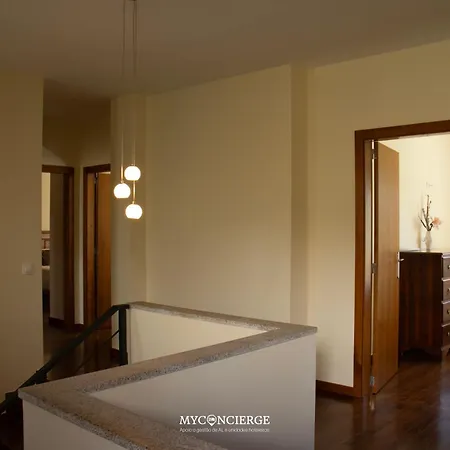 Casa Da Portelinha Σπίτι διακοπών *
