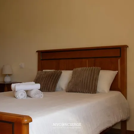 Casa Da Portelinha *