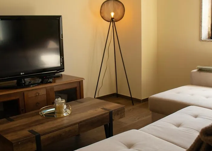 Holiday home Casa Da Portelinha Castelo de Paiva