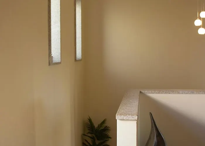 Casa de Férias Casa Da Portelinha *